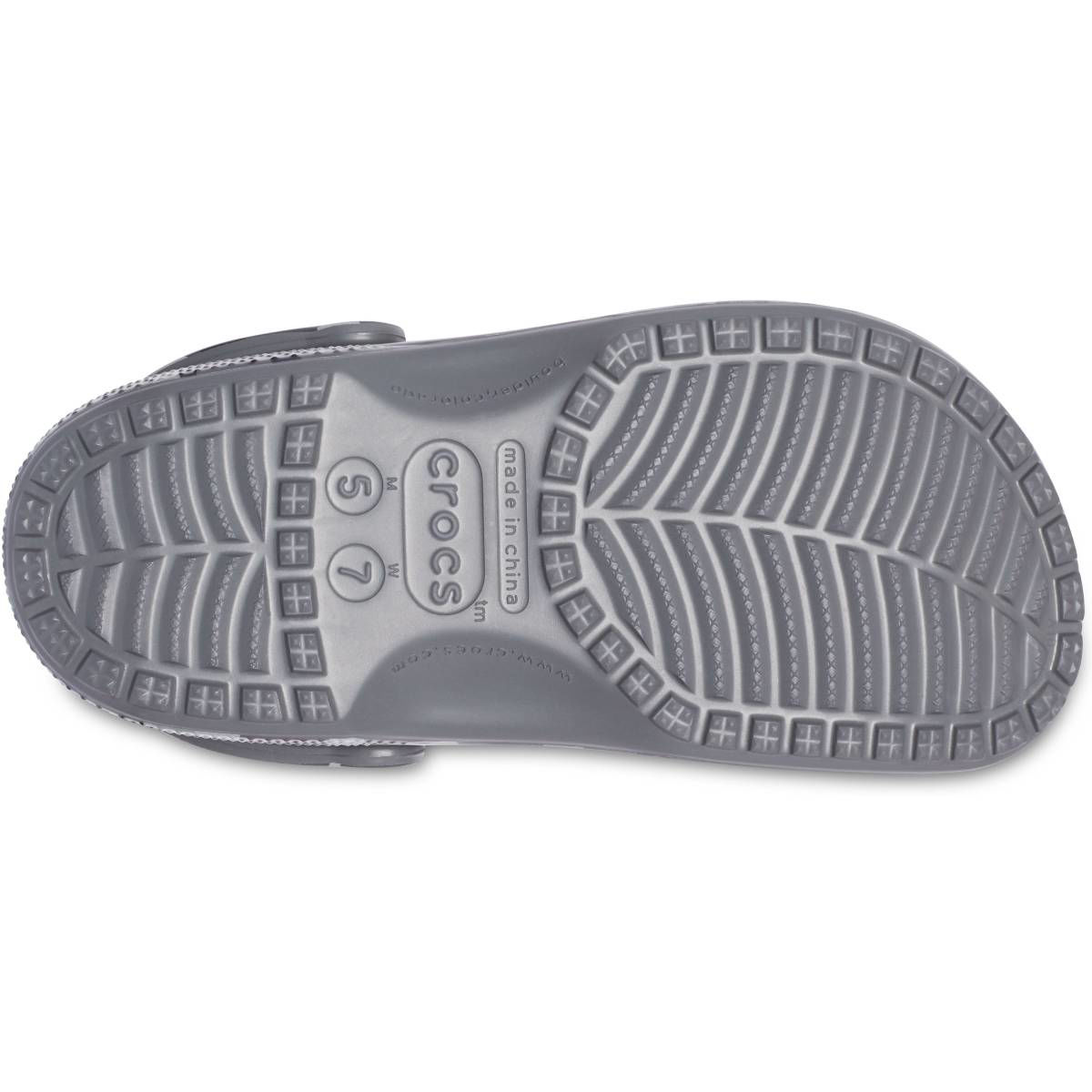 aktif-SLATE GREYMULTI-206454-0IE-0005845_0